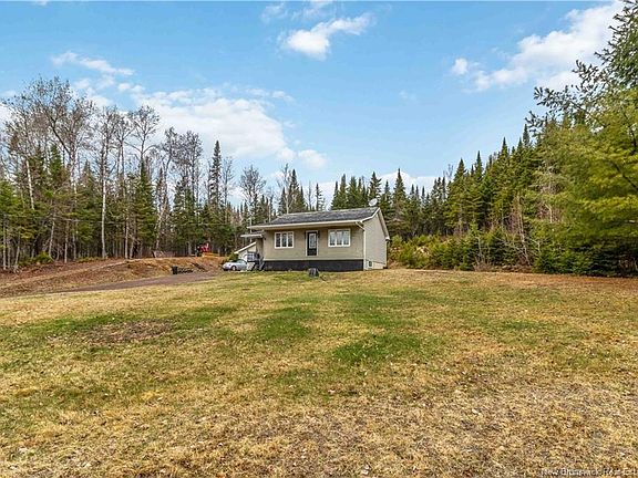 3rd image of 219 Irishtown Rd