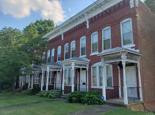 621 Cabell St, Lynchburg, VA