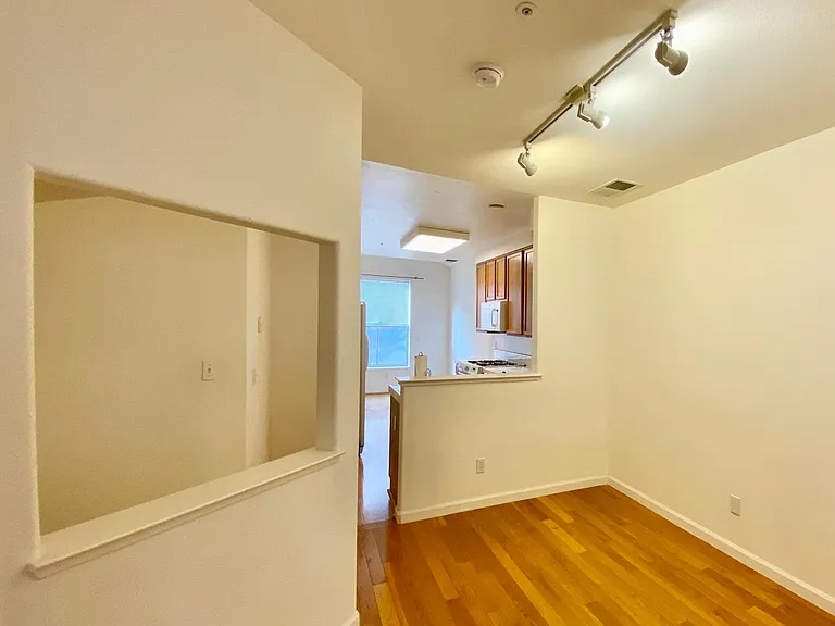 110 Pacchetti Way — Photo 5