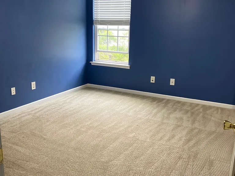 10530 Plantain Ct — Photo 13