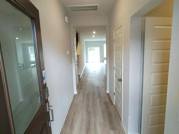 2nd image of 448 Alcott Way