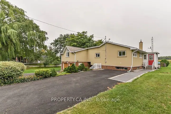 3 bed, $3,500 — Photo 2