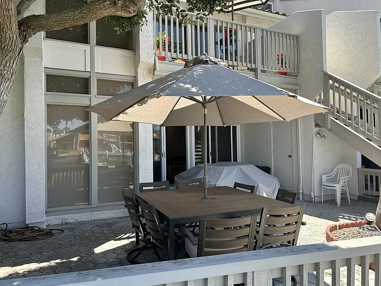 Coronado Cays Realty