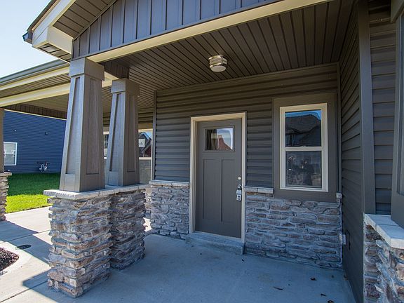 3rd image of 537 Farmington Lot 537