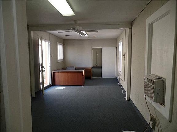3rd image of 3506 Gateway Blvd E