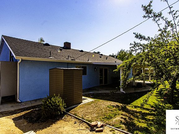 5th image of 21539 Lost River Dr