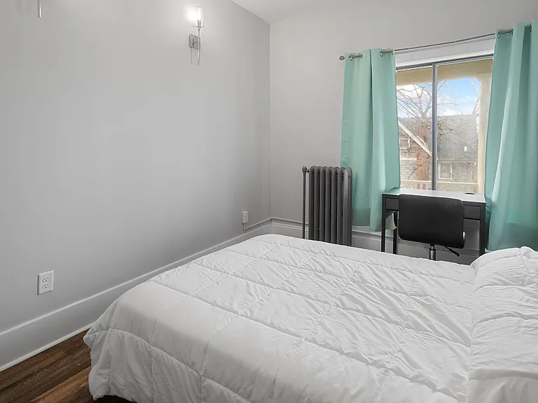105 Highland Pl — Photo 170