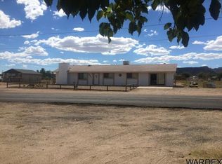 4065 N Willow Rd, Kingman, AZ 86409