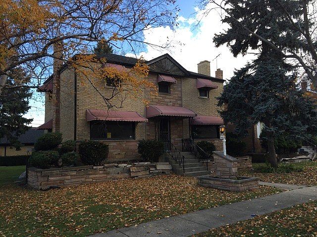 1st image of 3100 Lincoln St