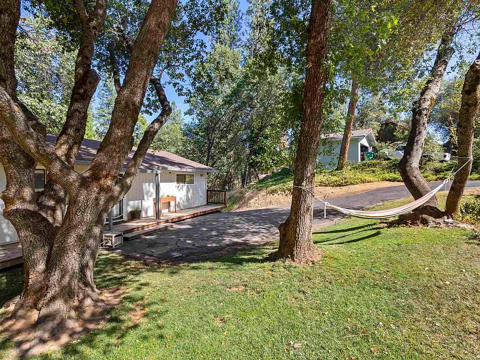 21921 El Oso Way, Sonora, CA 95370 Zillow