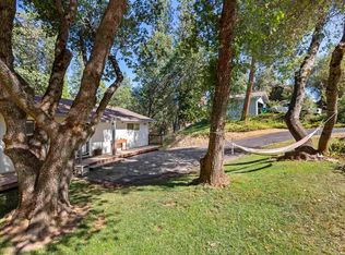 21921 El Oso Way, Sonora, CA 95370