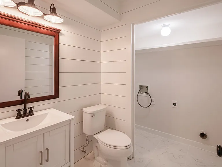 4040 San Felipe St #176 — Photo 12