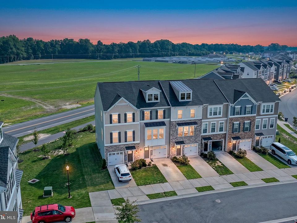 1st image of 24347 Cassville Ln