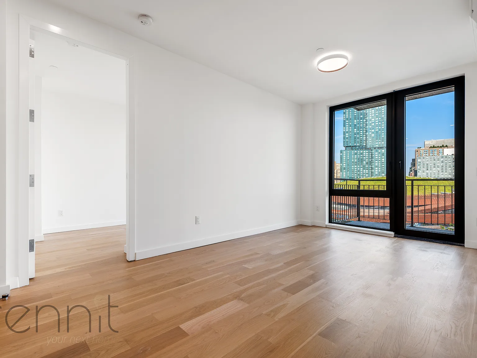 375 Dean Street — Photo 3