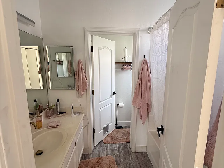 14258 N Saguaro Blvd — Photo 10