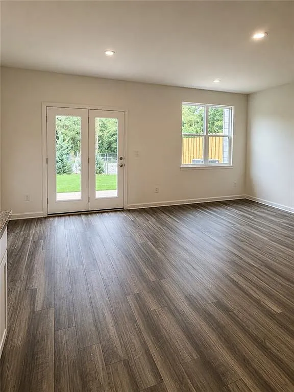 3 bed, 2.5 bath, 1440 sqft, $1,999 — Photo 4