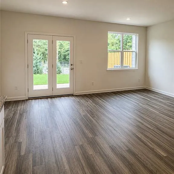 64 Padley Dr — Photo 4