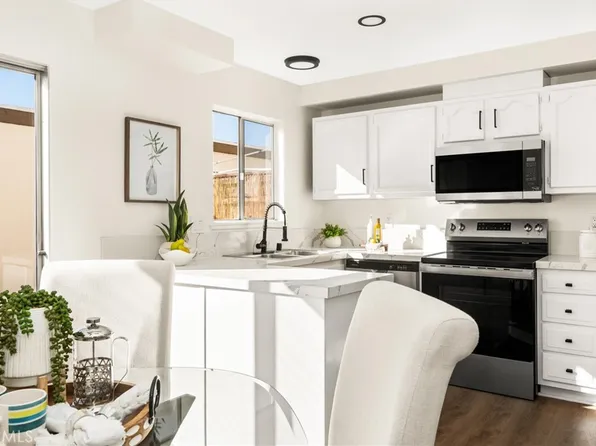 1722 Mitchell Ave APT 153, Tustin, CA 92780