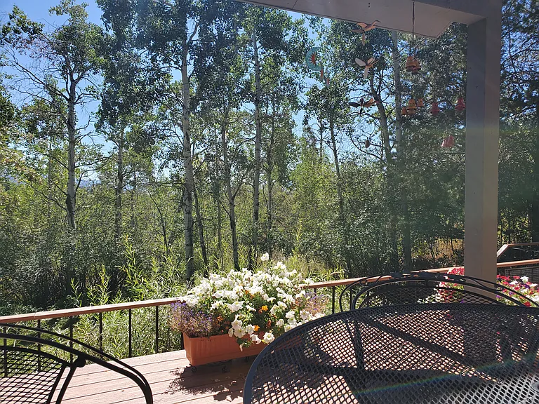 210 Valverdant Ct — Photo 32