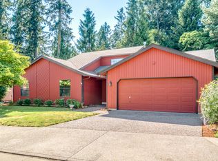 16520 SW 93rd Ave, Tigard, OR 97224