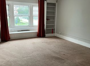 79 Main St #2, Binghamton, NY 13905