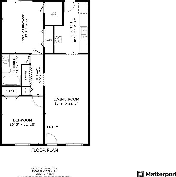 1st image of 1906 SW 31st Ave #1946