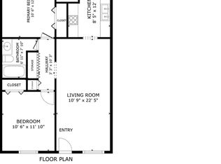 1906 SW 31st Ave #1984, Ocala, FL 34474