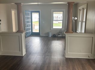 17 S 31st St, Lafayette, IN 47904
