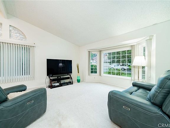 4th image of 11729 Mount Cambridge Ct