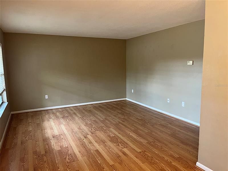 Bretton Woods Apartments Ocala, FL Zillow