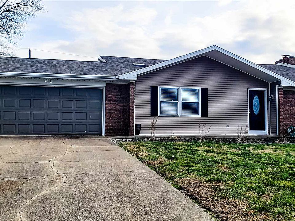 1st image of 8633 Hanover Dr