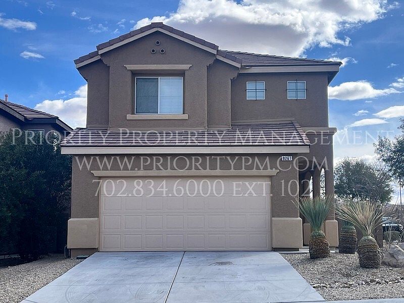 1st image of 9281 Sunny Oven Ct