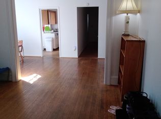 927 E State St, Ithaca, NY 14850