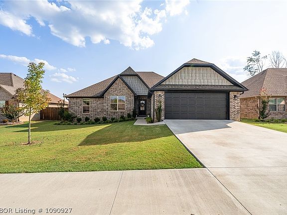 2nd image of 8316 McLaren Dr