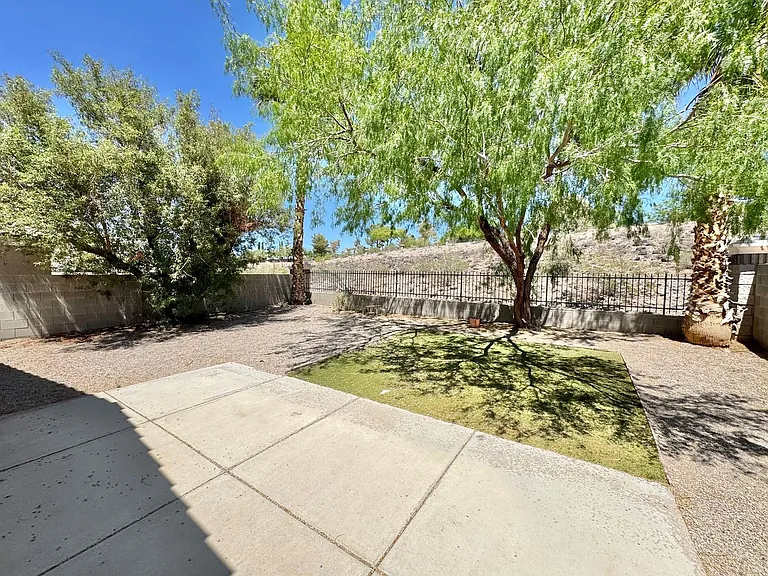 1396 Dragon Rock Dr — Photo 22