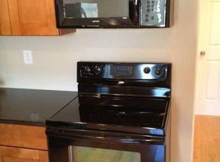 3722 Brandywine St #1, Philadelphia, PA 19104