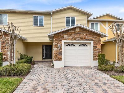 10125 Shadow Leaf Ct, Orlando, FL, 32825