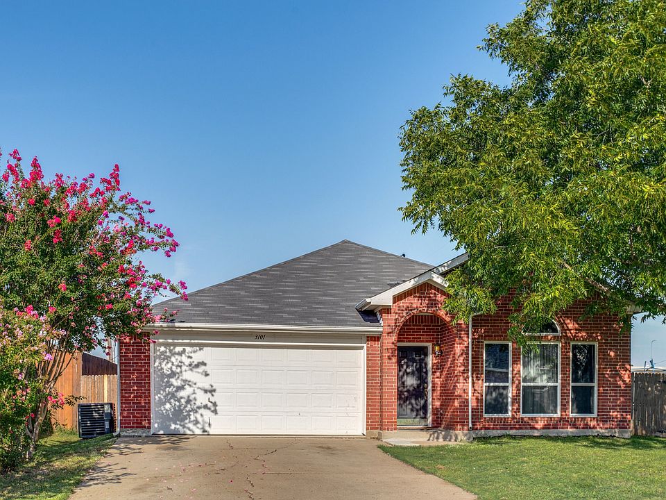3101-summerfield-ln-grand-prairie-tx-High-Res-1.jpg