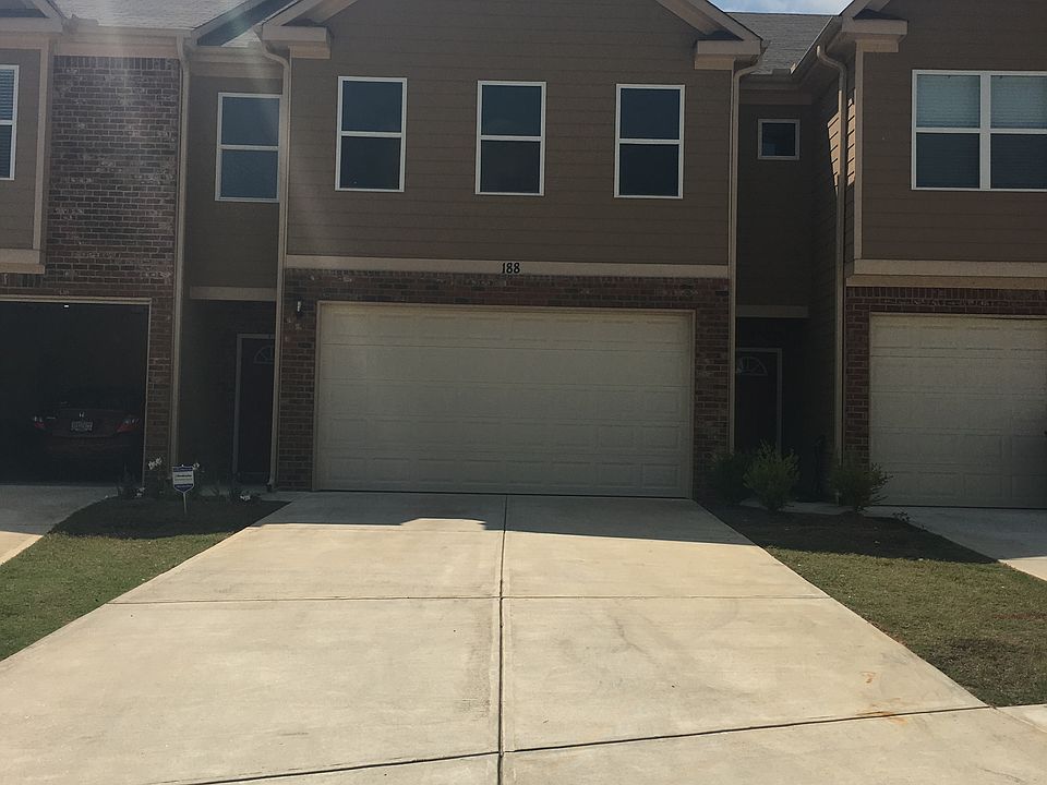 1st image of 188 Oakland Hills Way