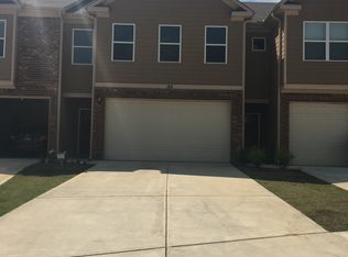 188 Oakland Hills Way, Lawrenceville, GA 30044