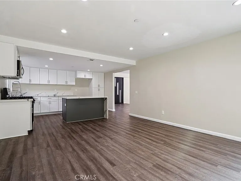 17465 Tuscan Dr — Photo 10