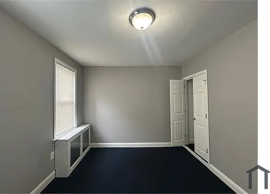 2529 Denison St — Photo 10