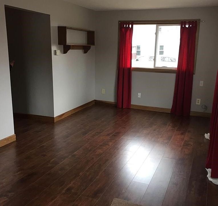 1st image of 3598 Ponciana Ave
