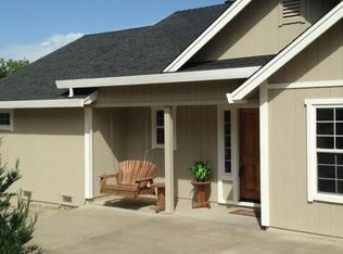 991 Auburn Ravine Rd, Auburn, CA 95603