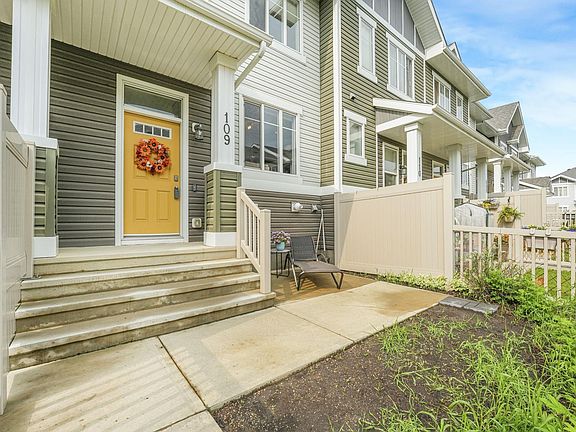 2nd image of 2905 141st St SW #109