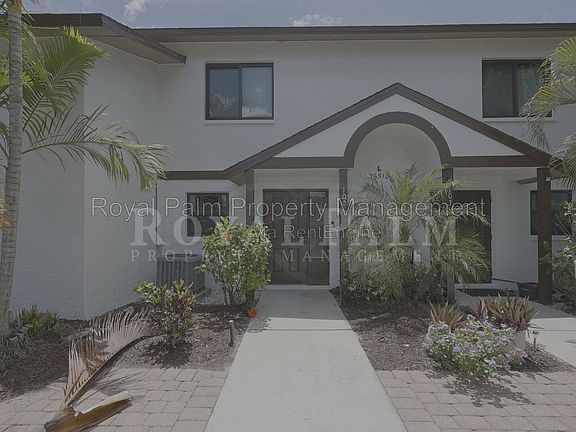 3rd image of 26510 Southern Pines Dr #102