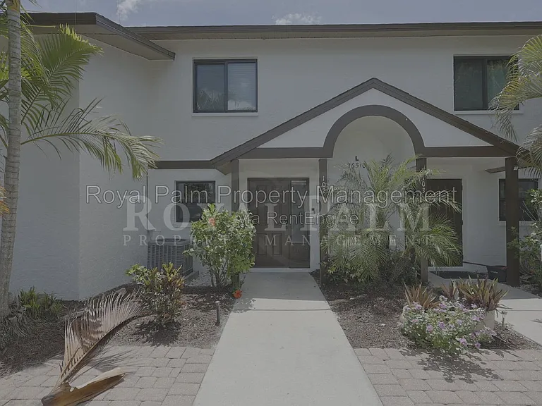 26510 Southern Pines Dr #102 — Photo 3