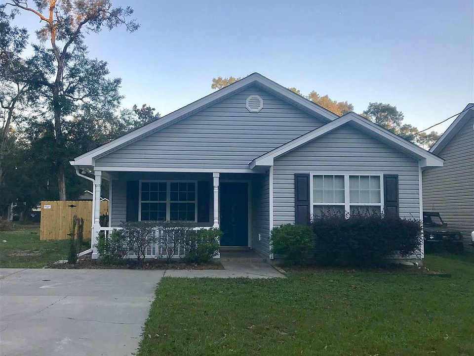 1st image of 75 Provo Pl