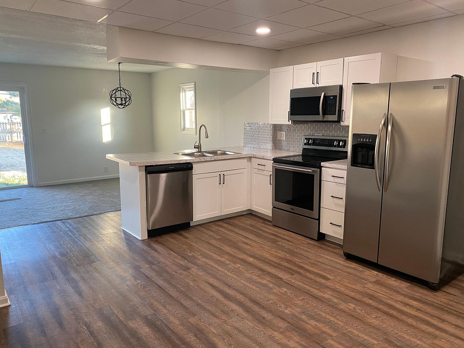 1624 S Red Bank Rd A, Evansville, IN 47712 Zillow