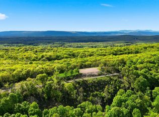 229 Mount Zion Road, Marlboro, NY 12542